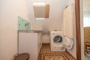 Property thumbnail 30