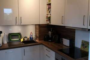 Maisonette-Wohnung mit Einbauküche und Balkon zum Rhein – Oberländer Ufer 190, 50968 Marienburg, Köln – Vorschaubild 11