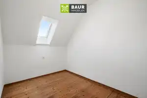 360° I Gut und Günstig - Raumwunder nahe Biberach! – Biberach (Kreis) – Vorschaubild 16