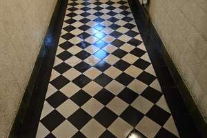 Property thumbnail 14