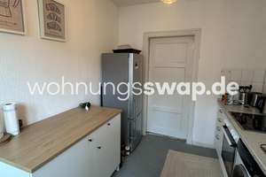 Wohnungstausch: Oertzweg 45a – Oertzweg a 45, 22000 Barmbek-Nord, Hamburg – Vorschaubild 4