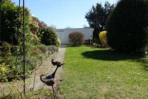 Top-gepflegter Bungalow in sonniger Lage – Hochtaunuskreis – Vorschaubild 12