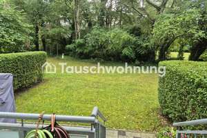 Tauschwohnung: Reserviert - Suche 2 Zi biete 3 Zi in Hamburg  Winterhude – Die vollständige Adresse der Immobilie erhältst du vom Anbieter., 22301 Winterhude, Hamburg – Vorschaubild 8