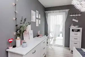Jetzt Traum verwirklichen und mit massa Haus bauen! – Altmarkkreis Salzwedel – Vorschaubild 10