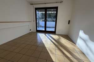 Ein-/ Zweifamilienhaus in Heidingsfeld – Die vollständige Adresse der Immobilie erhältst du vom Anbieter., 97084 Heidingsfeld, Würzburg – Vorschaubild 15