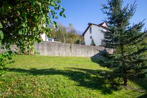 Freistehendes Wohnhaus in Mengerskirchen, Ortsteil – Ideal für Mehrgenerationen-Wohnen – Zum Schiefer 6, 35794 Limburg-Weilburg (Kreis) – Vorschaubild 6