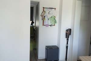 Gepflegte 3-Raum-Wohnung  + PKW-Stellplatz* in MD-Lemsdorf – 39116 Lemsdorf, Magdeburg – Vorschaubild 11