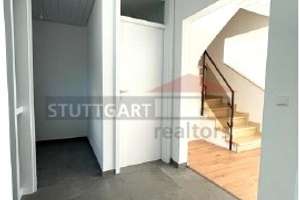 Platz für Ihre Ideen: Großzügiges Reihenmittelhaus in Leonberg – Emil-Nolde-Straße 5, 71229 Leonberg – Vorschaubild 19