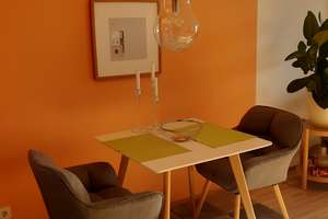 sonnige Wohnung mit Weitblick über Leipzig – Petzscher Straße 11, 4129 Eutritzsch, Leipzig – Vorschaubild 15