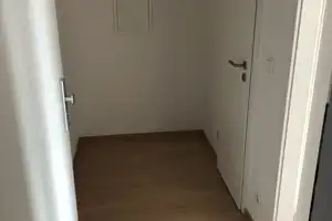 Schönes 1 Zi App. mit Balkon zu vermieten – Am Hackenbruch 78, 40231 Düsseldorf – Vorschaubild 6