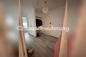 Tauschwohnung: 60qm Wohnung im Kölner Süden gg zentralere Wohnung – Die vollständige Adresse der Immobilie erhältst du vom Anbieter., 50997 Rondorf, Köln – Vorschaubild 4