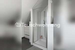 Tauschwohnung: 1-Zimmer-Wohnung in Köln Lövenich zu tauschen – Die vollständige Adresse der Immobilie erhältst du vom Anbieter., 50859 Lövenich, Köln – Vorschaubild 2