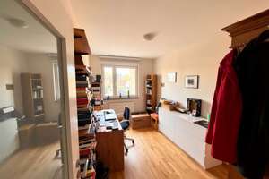 Helle 3 Zimmer Wohnung in Köln-Holweide – Die vollständige Adresse der Immobilie erhältst du vom Anbieter., 51067 Holweide, Köln – Vorschaubild 10