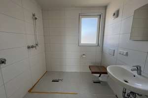 Erstbezug durch Aufstockung - 01.09.2026! - Schöne 2-Zimmer-Wohnung mit Terrasse – Söderblomstr. 5, 90439 Sündersbühl, Nürnberg – Vorschaubild 6