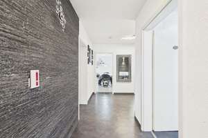 Großzügig wohnen mit Weitblick – 130 m² Wohnfläche & Tiefgaragenstellplatz – Die vollständige Adresse der Immobilie erhältst du vom Anbieter., 72770 Betzingen, Reutlingen – Vorschaubild 23