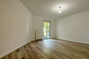 2-Zimmer-Wohnung inkl. EBK + TG – Schroeterstraße 4, 1237 Reick, Dresden – Vorschaubild 6