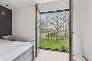 Luxuriöses Wohnen in exklusiver Lage – energieeffizientes Einfamilienhaus mit 251 m² – Die vollständige Adresse der Immobilie erhältst du vom Anbieter., 45892 Resse, Gelsenkirchen – Vorschaubild 14