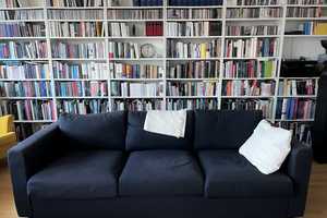 Property thumbnail 3