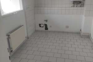 Schöne 2 Zimmer Wohnung am Salzgittersee – Kattowitzer-Straße 211, 38226 Lebenstedt, Salzgitter – Vorschaubild 5