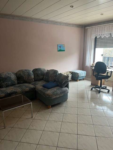 Immobilie in Wöllstadt - Doppelhaushälfte - Bild 5