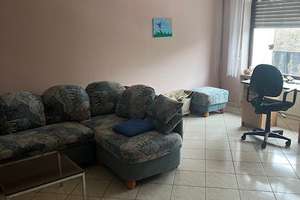 Doppelhaushälfte – Homburger Straße 12d, 61206 Wöllstadt – Vorschaubild 8