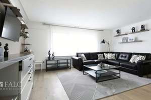 Ihr neues Familienzuhause – freistehendes Haus mit PV, Wintergarten & Garage – 44289 Sölde, Dortmund – Vorschaubild 5