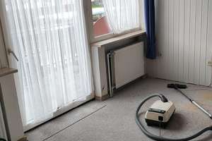 Reihenendhaus mit großem Grundstück, Keller und zwei Garagen – Die vollständige Adresse der Immobilie erhältst du vom Anbieter., 32657 Lemgo – Vorschaubild 14
