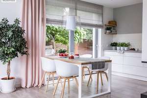 Provi frei 4 Zimmer - Wohnung mit Balkon