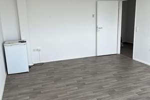Helle 2-Zimmer in Wohnung in Magdeburg Neue Neustadt – Die vollständige Adresse der Immobilie erhältst du vom Anbieter., 39124 Neue Neustadt, Magdeburg – Vorschaubild 2
