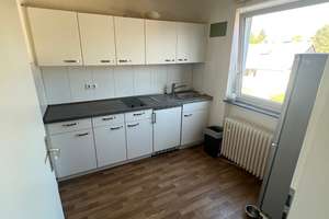 Helles 2-Zimmer-Apartment mit Balkon im Waldvillengebiet Mainz-Gonsenheim – Am Palmen 11, 55124 Gonsenheim, Mainz – Vorschaubild 4