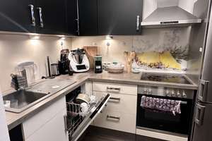 Modernisierte 2-Zimmer-Wohnung in Kempten St. Mang – Maistraße 2, 87437 Ludwigshöhe, Kempten (Allgäu) – Vorschaubild 6