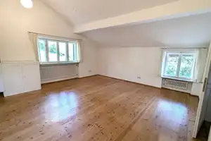 Filetstück in Icking: Exklusives Einfamilienhaus mit Alpenblick und traumhafter Gartenanlage – Bad Tölz-Wolfratshausen (Kreis) – Vorschaubild 16
