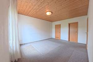 iTH: Mehr als ein Zuhause – Immobilienensemble für Familie, Ideen & neue Lebenskonzepte! – Die vollständige Adresse der Immobilie erhältst du vom Anbieter., 46236 Stadtmitte, Bottrop – Vorschaubild 30