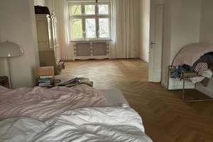 Altbau Bredeney inkl. Einliegerwohnung von privat - ohne Provision! – Die vollständige Adresse der Immobilie erhältst du vom Anbieter., 45133 Bredeney, Essen – Vorschaubild 13