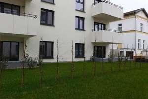 Property thumbnail 1