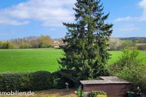 Einfamilienhaus in Feldrandlage mit kilometerweitem Fernblick – Die vollständige Adresse der Immobilie erhältst du vom Anbieter., 23714 Malente – Vorschaubild 3