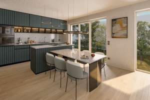 Property thumbnail 2