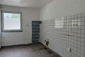 MA - BLUMENAU !!! Großzügige Doppelhaushälfte mit Terrasse & Stellplatz – Die vollständige Adresse der Immobilie erhältst du vom Anbieter., 68307 Sandhofen, Mannheim – Vorschaubild 12