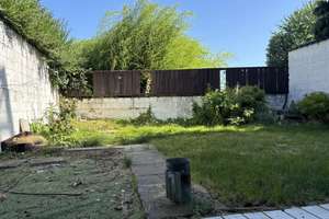Reihenhaus in MG-Eicken: Kamin, Garten & Garage – Urbaner Lifestyle trifft Gemütlichkeit – Die vollständige Adresse der Immobilie erhältst du vom Anbieter., 41061 Eicken, Mönchengladbach – Vorschaubild 12