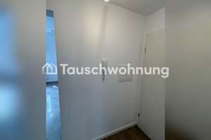 Tauschwohnung: 2,5-Zimmer-Flat in Mainz Neustadt zum Tauschen – Die vollständige Adresse der Immobilie erhältst du vom Anbieter., 55118 Neustadt, Mainz – Vorschaubild 4