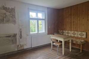 Schönes Haus mit Garten, Garagen und vielen Möglichkeiten in Thum! – Die vollständige Adresse der Immobilie erhältst du vom Anbieter., 9419 Thum – Vorschaubild 17