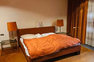 Traumgrundstück und viel Platz in einem barrierefreien Bungalow – Die vollständige Adresse der Immobilie erhältst du vom Anbieter., 38518 Gifhorn – Vorschaubild 6