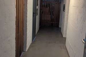 Zentrale 2-Zimmer-Wohnung mit Balkon – Paul-Reusch-Straße 18a, 86167 Lechhausen-West, Augsburg – Vorschaubild 8