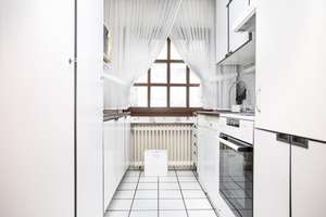 Mehrgenerationenhaus in Heiligenhaus  – Die vollständige Adresse der Immobilie erhältst du vom Anbieter., 42579 Heiligenhaus – Vorschaubild 4