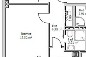 Property thumbnail 10