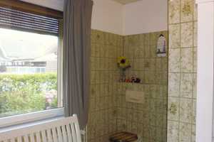 Gemütliches Wohnhaus mit Außenteich in Sackgassenlage in Geesthacht – Herzogtum Lauenburg (Kreis) – Vorschaubild 17