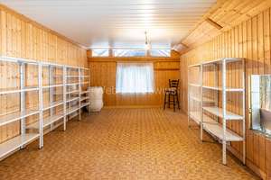 Gepflegte Hofanlage mit 2 Wohnhäusern, Nebengebäuden u.v.m. / Bauvorbescheid für 3. Wohnhaus – Die vollständige Adresse der Immobilie erhältst du vom Anbieter., 53123 Duisdorf, Bonn – Vorschaubild 24
