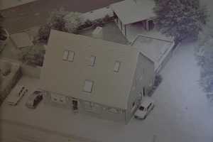 Vielseitiges Wohn- und Geschäftshaus mit Einliegerwohnung, Süd-Balkon und Wintergarten im Speckgürte – Quickborn, Pinneberg (Kreis), 25451 Pinneberg (Kreis) – Vorschaubild 53