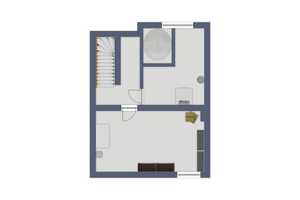 Geräumiges Reihenmittelhaus mit Anbau und Garten – Ideal für Mehrgenerationen – Heinsberg (Kreis) – Vorschaubild 36