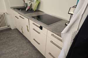 Wohnen mit Charakter: 2-Zimmer-Wohnung in Reutlingen – Peter-Rosegger-Straße 103, 72762 Reutlingen-Mitte, Reutlingen – Vorschaubild 9